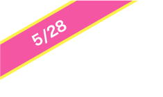 5/28