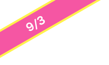 9/3