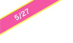 9/3