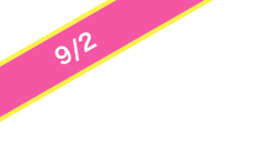 9/2