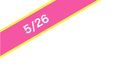 5/26