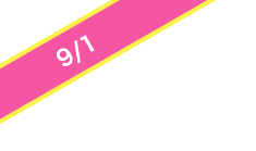 9/1