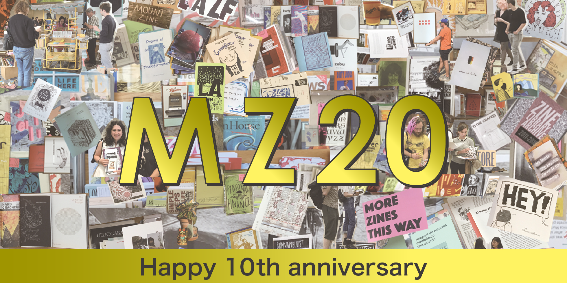 20